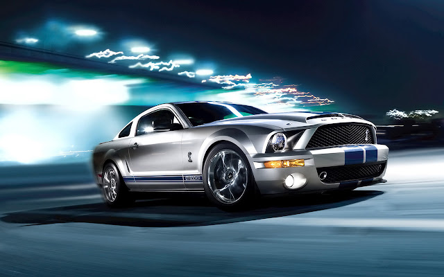 Shelby GT500 Mustang American Muscle Car from Chrome web store to be run with OffiDocs Chromium online Shelby GT500 Mustang American Muscle Car from Chrome web store to be run with OffiDocs Chromium online