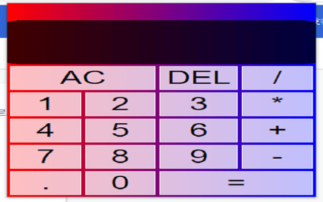 Sheng Calculator Plugin from Chrome web store to be run with OffiDocs Chromium online Sheng Calculator Plugin from Chrome web store to be run with OffiDocs Chromium online