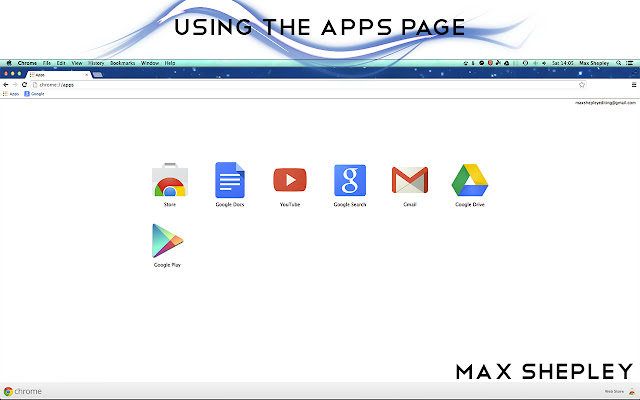 ShepleyTheme from Chrome web store to be run with OffiDocs Chromium online ShepleyTheme from Chrome web store to be run with OffiDocs Chromium online