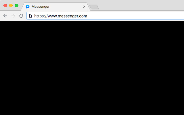 Shhh: Secret Messenger Tab from Chrome web store to be run with OffiDocs Chromium online Shhh: Secret Messenger Tab from Chrome web store to be run with OffiDocs Chromium online