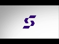 Ship.Cars Loadboard Extension from Chrome web store to be run with OffiDocs Chromium online Ship.Cars Loadboard Extension from Chrome web store to be run with OffiDocs Chromium online
