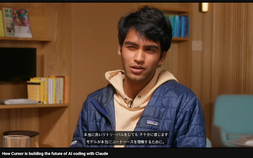 Shizue from Chrome web store to be run with OffiDocs Chromium online Shizue from Chrome web store to be run with OffiDocs Chromium online