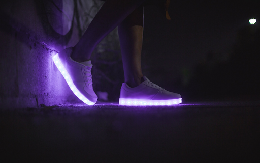 Shoes footwear leather from Chrome web store to be run with OffiDocs Chromium online Shoes footwear leather from Chrome web store to be run with OffiDocs Chromium online