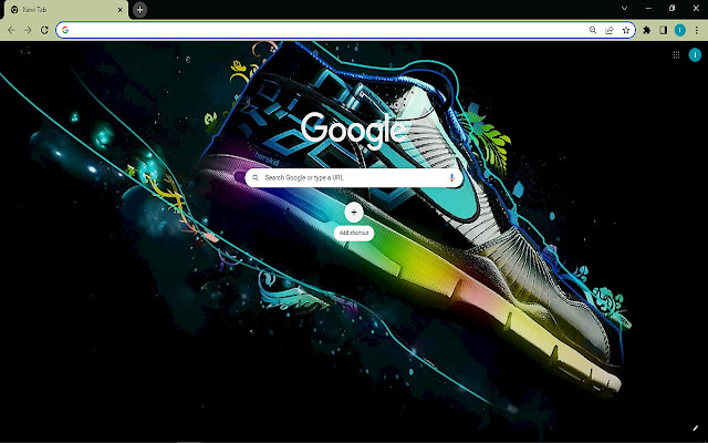Shoes Theory New Tab from Chrome web store to be run with OffiDocs Chromium online Shoes Theory New Tab from Chrome web store to be run with OffiDocs Chromium online