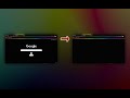 Shooting Star (grey) from Chrome web store to be run with OffiDocs Chromium online Shooting Star (grey) from Chrome web store to be run with OffiDocs Chromium online