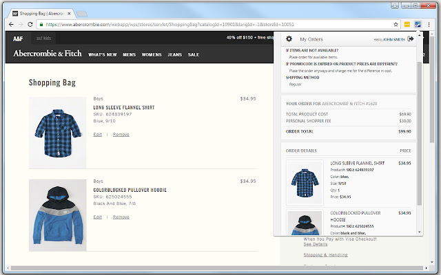 ShopPin from Chrome web store to be run with OffiDocs Chromium online ShopPin from Chrome web store to be run with OffiDocs Chromium online