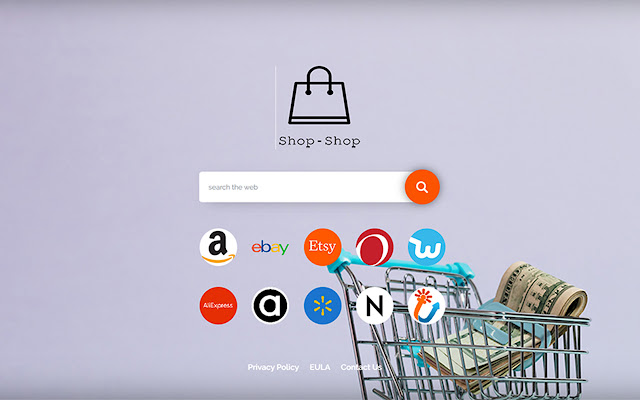 Shop Shop, Treat yo’ self and Search from Chrome web store to be run with OffiDocs Chromium online Shop Shop, Treat yo’ self and Search from Chrome web store to be run with OffiDocs Chromium online