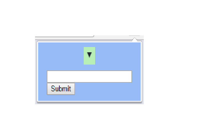 Shortcut Saver from Chrome web store to be run with OffiDocs Chromium online Shortcut Saver from Chrome web store to be run with OffiDocs Chromium online