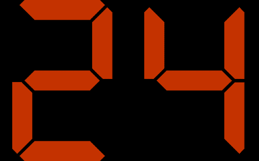 Shot Clock from Chrome web store to be run with OffiDocs Chromium online Shot Clock from Chrome web store to be run with OffiDocs Chromium online