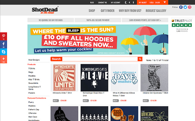 shotdeadinthehead from Chrome web store to be run with OffiDocs Chromium online shotdeadinthehead from Chrome web store to be run with OffiDocs Chromium online