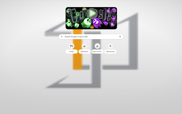 S housing Thiết kế nội thất from Chrome web store to be run with OffiDocs Chromium online S housing Thiết kế nội thất from Chrome web store to be run with OffiDocs Chromium online