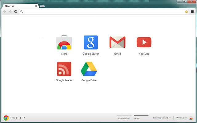 Show Apps in new tab from Chrome web store to be run with OffiDocs Chromium online Show Apps in new tab from Chrome web store to be run with OffiDocs Chromium online