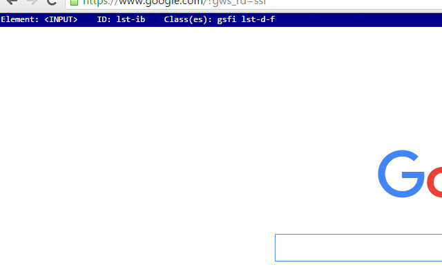 showHTML from Chrome web store to be run with OffiDocs Chromium online showHTML from Chrome web store to be run with OffiDocs Chromium online