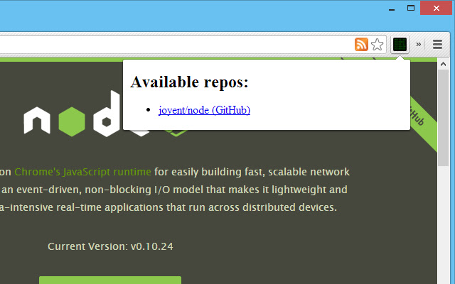 Show Me the Code from Chrome web store to be run with OffiDocs Chromium online Show Me the Code from Chrome web store to be run with OffiDocs Chromium online