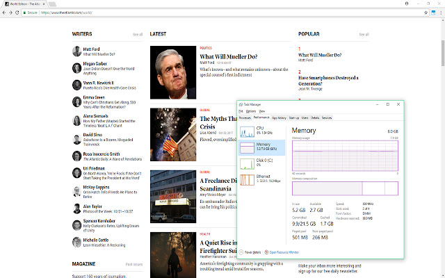 Sierra for Chrome from Chrome web store to be run with OffiDocs Chromium online Sierra for Chrome from Chrome web store to be run with OffiDocs Chromium online