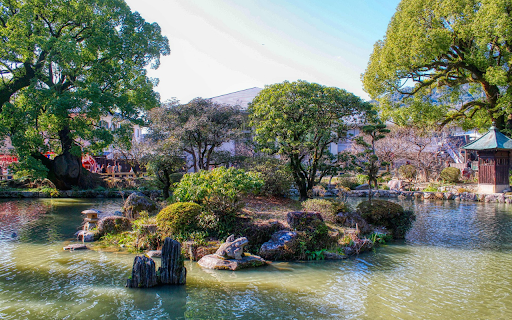 Sightseeing spot from Chrome web store to be run with OffiDocs Chromium online Sightseeing spot from Chrome web store to be run with OffiDocs Chromium online