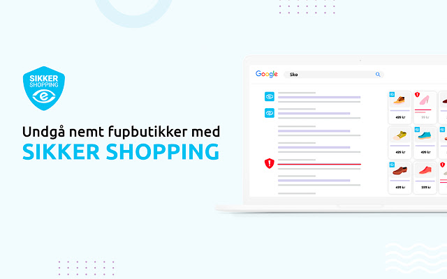 SIKKER SHOPPING from Chrome web store to be run with OffiDocs Chromium online SIKKER SHOPPING from Chrome web store to be run with OffiDocs Chromium online