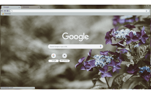 silent purple from Chrome web store to be run with OffiDocs Chromium online silent purple from Chrome web store to be run with OffiDocs Chromium online