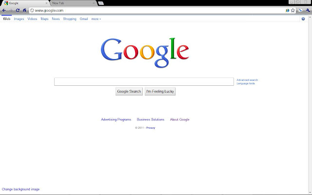 Silver Wooden from Chrome web store to be run with OffiDocs Chromium online Silver Wooden from Chrome web store to be run with OffiDocs Chromium online