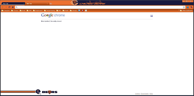 Simple Bears from Chrome web store to be run with OffiDocs Chromium online Simple Bears from Chrome web store to be run with OffiDocs Chromium online