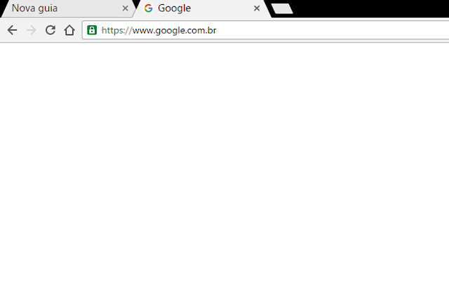 Simple Black Frame from Chrome web store to be run with OffiDocs Chromium online Simple Black Frame from Chrome web store to be run with OffiDocs Chromium online