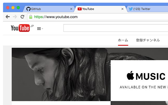 Simple Blue from Chrome web store to be run with OffiDocs Chromium online Simple Blue from Chrome web store to be run with OffiDocs Chromium online