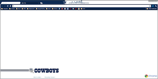 Simple Cowboys from Chrome web store to be run with OffiDocs Chromium online Simple Cowboys from Chrome web store to be run with OffiDocs Chromium online
