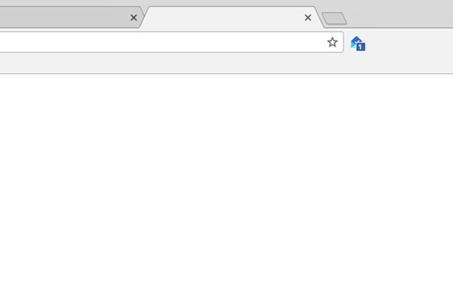 Simple notification for Inbox™ from Chrome web store to be run with OffiDocs Chromium online Simple notification for Inbox™ from Chrome web store to be run with OffiDocs Chromium online