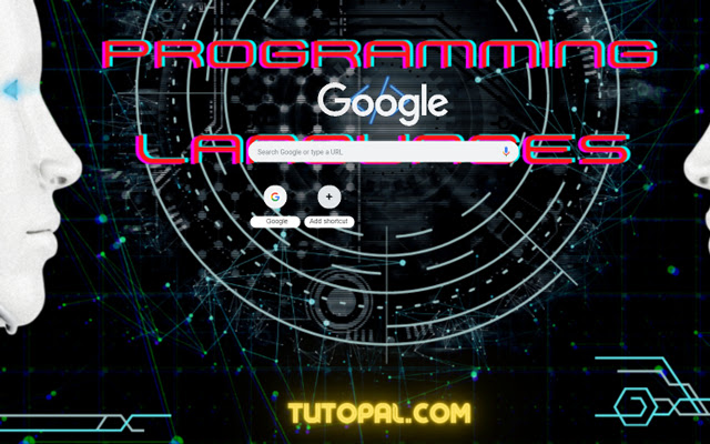 Simple Programming languages Tutopal from Chrome web store to be run with OffiDocs Chromium online Simple Programming languages Tutopal from Chrome web store to be run with OffiDocs Chromium online