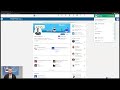SimpleRecruiter for Salesforce from Chrome web store to be run with OffiDocs Chromium online SimpleRecruiter for Salesforce from Chrome web store to be run with OffiDocs Chromium online