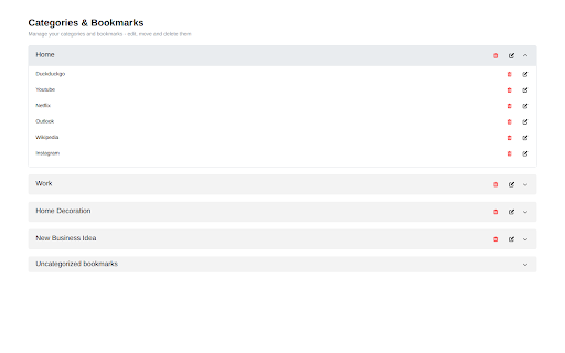SimpleStart from Chrome web store to be run with OffiDocs Chromium online SimpleStart from Chrome web store to be run with OffiDocs Chromium online