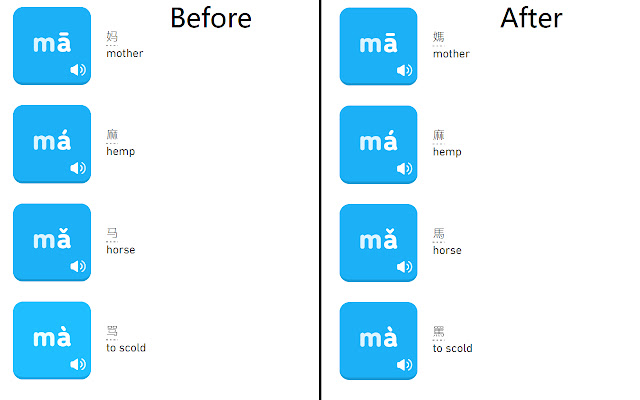 Simplified to Traditional Chinese converter from Chrome web store to be run with OffiDocs Chromium online Simplified to Traditional Chinese converter from Chrome web store to be run with OffiDocs Chromium online