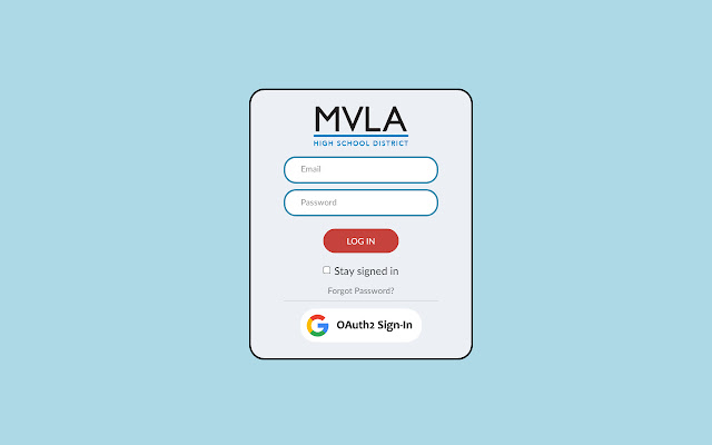 Simplify Canvas from Chrome web store to be run with OffiDocs Chromium online Simplify Canvas from Chrome web store to be run with OffiDocs Chromium online
