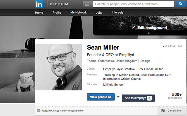 Simplifyd from Chrome web store to be run with OffiDocs Chromium online Simplifyd from Chrome web store to be run with OffiDocs Chromium online