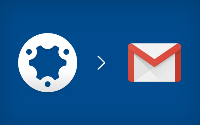 simPRO Email Integration from Chrome web store to be run with OffiDocs Chromium online simPRO Email Integration from Chrome web store to be run with OffiDocs Chromium online