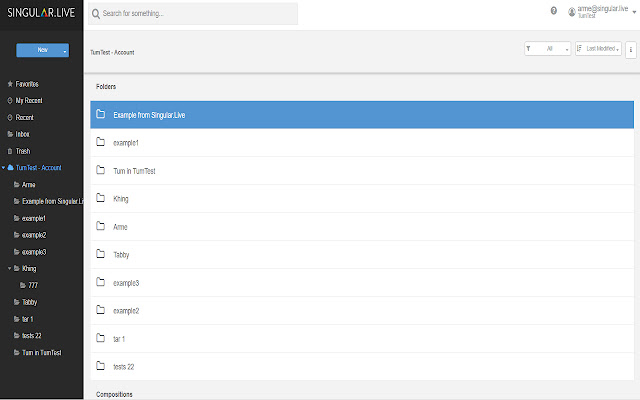 Singular Extension from Chrome web store to be run with OffiDocs Chromium online Singular Extension from Chrome web store to be run with OffiDocs Chromium online