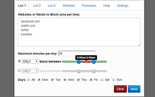 SiteCop from Chrome web store to be run with OffiDocs Chromium online SiteCop from Chrome web store to be run with OffiDocs Chromium online