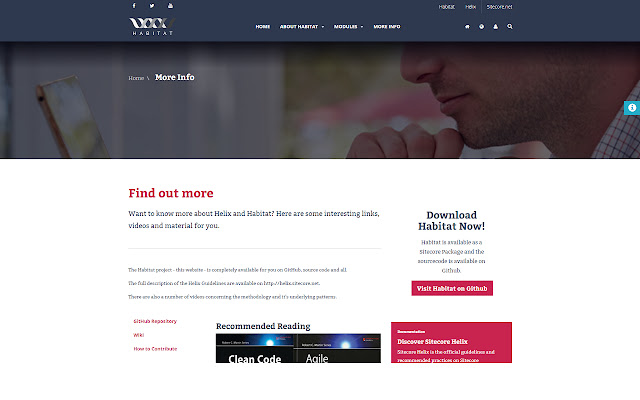 Sitecore Multiselect from Chrome web store to be run with OffiDocs Chromium online Sitecore Multiselect from Chrome web store to be run with OffiDocs Chromium online
