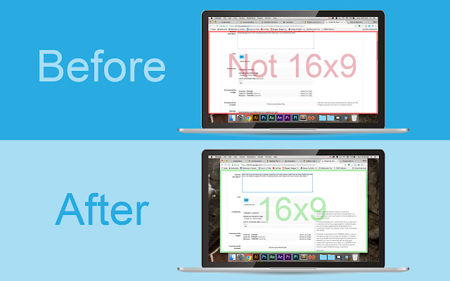 Sixteen By Niner from Chrome web store to be run with OffiDocs Chromium online Sixteen By Niner from Chrome web store to be run with OffiDocs Chromium online