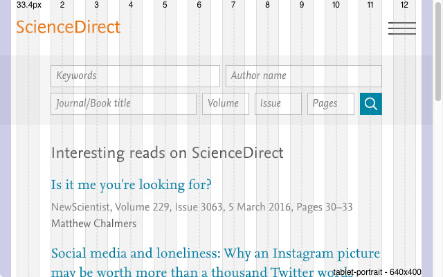SK Grid from Chrome web store to be run with OffiDocs Chromium online SK Grid from Chrome web store to be run with OffiDocs Chromium online