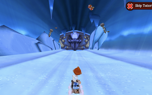 Skiing Fred Game from Chrome web store to be run with OffiDocs Chromium online Skiing Fred Game from Chrome web store to be run with OffiDocs Chromium online