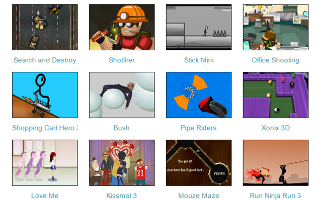 Skill Games from Chrome web store to be run with OffiDocs Chromium online Skill Games from Chrome web store to be run with OffiDocs Chromium online