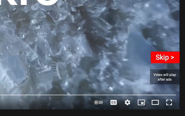 skipButton.js from Chrome web store to be run with OffiDocs Chromium online skipButton.js from Chrome web store to be run with OffiDocs Chromium online