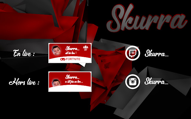 Skurra_ from Chrome web store to be run with OffiDocs Chromium online Skurra_ from Chrome web store to be run with OffiDocs Chromium online