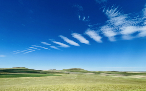 Sky and Green Grass from Chrome web store to be run with OffiDocs Chromium online Sky and Green Grass from Chrome web store to be run with OffiDocs Chromium online
