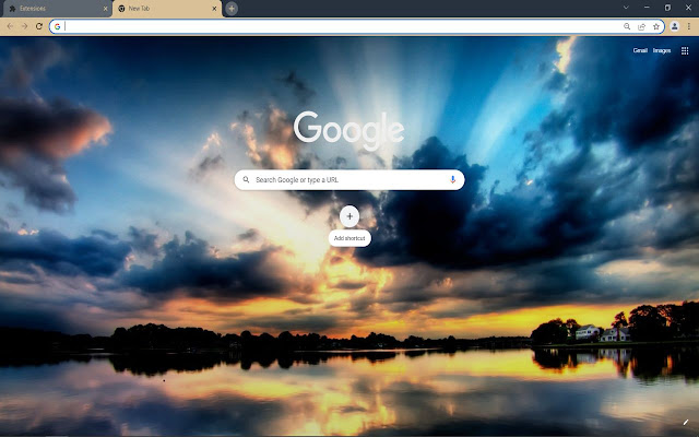 Sky Cloud Lake from Chrome web store to be run with OffiDocs Chromium online Sky Cloud Lake from Chrome web store to be run with OffiDocs Chromium online