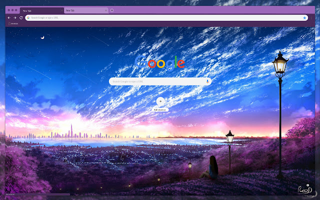 Skyscrapers in the distance from Chrome web store to be run with OffiDocs Chromium online Skyscrapers in the distance from Chrome web store to be run with OffiDocs Chromium online