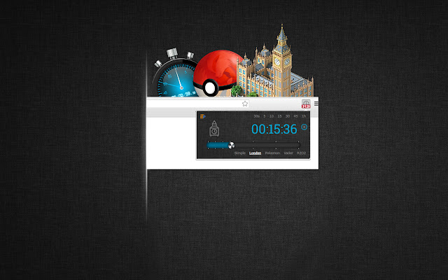 Sky Timer from Chrome web store to be run with OffiDocs Chromium online Sky Timer from Chrome web store to be run with OffiDocs Chromium online