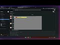 slack utility belt from Chrome web store to be run with OffiDocs Chromium online slack utility belt from Chrome web store to be run with OffiDocs Chromium online
