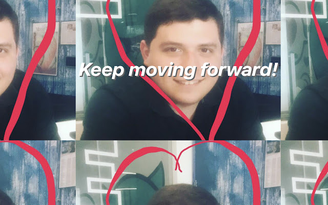 SlagginAround from Chrome web store to be run with OffiDocs Chromium online SlagginAround from Chrome web store to be run with OffiDocs Chromium online